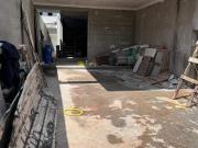 SOBRADO COM 3 QUARTOS,SENDO 1 SUITE A VENDA,125 M²...