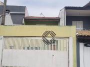 Sobrado com 3 quartos sendo 1 suíte à venda, 132 m²...