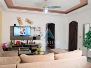 Sobrado com 3 quartos, sendo 1 suíte à venda, 185 m² por...