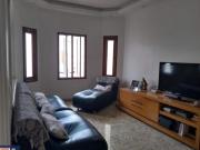 SOBRADO COM 3 QUARTOS, SENDO 1 SUÍTE A VENDA, 250 m²...