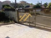 Sobrado com 3 quartos sendo 1 suíte à venda, 300 m²...