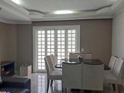 SOBRADO COM 3 QUARTOS, SENDO 1 SUÍTE A VENDA, 320 m²...