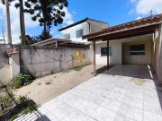 Sobrado com 3 quartos sendo 1 suíte com ar condicionado,...