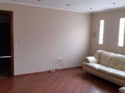 Sobrado com 3 quartos sendo 1 suíte com closet à venda,...