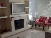 Sobrado com, 3 quartos sendo 1 suíte com hidro, no...