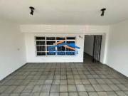 Sobrado com 3 quartos sendo 1 suíte e 2 vagas imóvel...