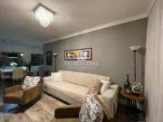 Sobrado com 3 quartos sendo 1 suíte e 4 vagas a venda no...