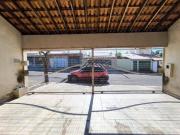 Sobrado com 3 quartos, sendo 1 suíte, espaço gourmet à...