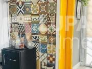 SOBRADO COM 3 QUARTOS SENDO 1 SUÍTE PARA VENDA,...