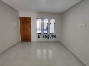 Sobrado com 3 quartos, sendo 2 suíte à venda, 127 m² por...