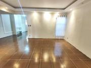 Sobrado com 3 quartos, sendo 2 suíte à venda, 232 m² por...