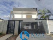 SOBRADO COM 3 QUARTOS SENDO 3 SUÍTES E CLOSET NA SUÍTE...