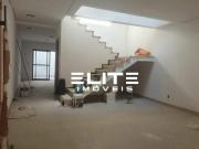 Sobrado com 3 quartos sendo todos suítes à venda, 216 m²...