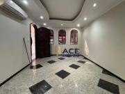 Sobrado com 3 quartos sendo um suíte, 136 m² à venda por...