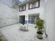 Sobrado com 3 quartos, sendo uma suíte à venda no Bairro...