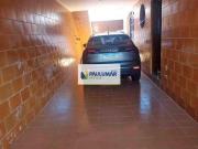 Sobrado com 3 quartos, Solemar, Praia Grande R$ 450 mil,...