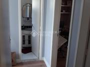 Sobrado com 3 quartos, suíte