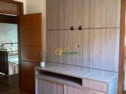 Sobrado com 3 quartos suíte à venda, 315 m² por R$...