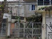 Sobrado com 3 Quartos Suíte à venda, 400 m² por R$...