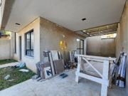 Sobrado com 3 Quartos Suíte e terraço e churrasqueira,...