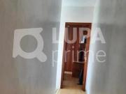 SOBRADO COM 3 QUARTOS SUÍTES 4 VAGAS VILA CONSTANÇA