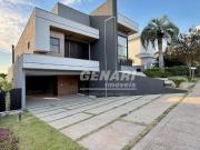 Sobrado com 3 quartos suítes à venda, 346 m² por R$...