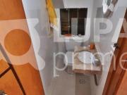 SOBRADO COM 3 QUARTOS/ SUÍTES PARA VENDA, LAUZANE...