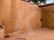 Sobrado com 3 Quartos Tucuruvi