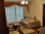 Sobrado com 3 quartos, Tucuruvi, São Paulo