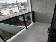 SOBRADO COM 3 QUARTOS, UMA SUITE MAIOR DA REGIÃO, COM...