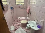 Sobrado com 3 quartos Ã venda, 104 mÂ² por R$ 735.000...