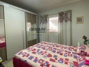 Sobrado com 3 quartos Ã venda, 154 mÂ² por R$ 550.000...