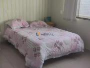 Sobrado com 3 quartos Ã venda, 156 mÂ² por R$ 900.000...