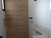 Sobrado com 3 quartos Ã venda, 180 mÂ² Vila Paiva SÃ£o...