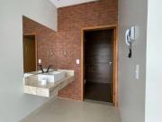 Sobrado com 3 Quartos à venda, 195 m² por R$ 950.000...