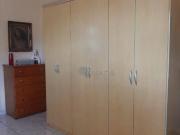 Sobrado com 3 quartos Ã venda, 235 mÂ² por R$ 890.000...