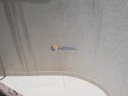 Sobrado com 3 quartos Ã venda, 250 mÂ² por R$ 1.500.000...