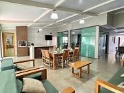 Sobrado com 3 quartos Ã venda, 266 mÂ² por R$ 590.000...