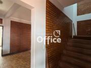 Sobrado com 3 quartos à venda, 321 m² por R$ 1.300.000...