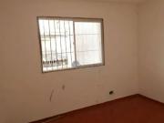 Sobrado com 3 Quartos à venda, 95 m² por R$ 520.000 Vila...