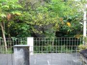 Sobrado com 3 quartos Ã venda em Chora Menino SP