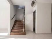 Sobrado com 3 quartos à venda em Cidade Monções SP