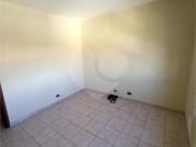 Sobrado com 3 quartos Ã venda em Jardim Alvorada zona...