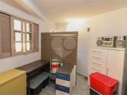 Sobrado com 3 quartos Ã venda em Jardim Bonfiglioli SP