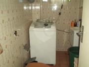 Sobrado com 3 quartos Ã venda em Jardim CentenÃ¡rio SP