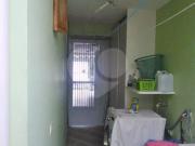 Sobrado com 3 quartos Ã venda em Jardim Das AcÃ¡cias SP
