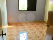 Sobrado com 3 quartos à venda em Jardim Daysy SP