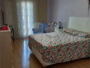 Sobrado com 3 quartos Ã venda em Jardim Franca SP