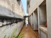 Sobrado com 3 quartos Ã venda em Jardim Leonor Mendes De...