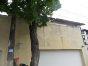 Sobrado com 3 quartos Ã venda em Jardim Leonor Mendes De...